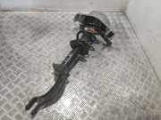 Stoßdämpfer vorne rechts AUDI A5 Sportback (8TA) S5 quattro 814904004909 8K0413031BA