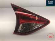 Rückleuchte links Mazda CX-5 (KE, GH) KD53513G0C