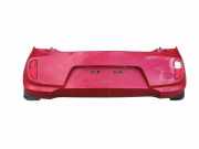 Hintere Stoßstange KIA PICANTO (TA) 1.0 866111Y000