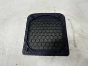 Gitter BMW 2 Active Tourer (F45) 218 d 9265334