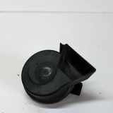 Hupe VW PASSAT Variant B7 (365) 2.0 TDI 8E0951223A