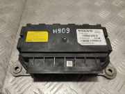 Airbag-Steuergerät VOLVO S90 II 2.0 T5 31658130