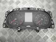 Kombiinstrument VW GOLF SPORTSVAN (AM1) 1.4 TSI 517920940