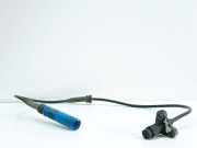 Sensor für ABS links vorne BMW 5er Touring (E39) 6908705