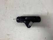 Roof Lock AUDI A3 Cabrio (8V7, 8VE) 1.8 TFSI 8V7871444