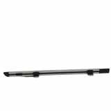 Kofferraum-Abdeckung