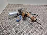 Lenkgetriebe Servo Nissan Note (E11) 9629U7252526Q