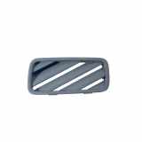 Frischluftgrill AUDI Q3 (F3) 40 TFSI quattro 83B819794
