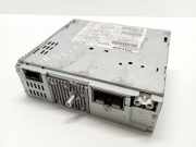 Radio/Navigationssystem-Kombination Volvo C30 (533) 31215559