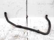 Schalterleiste Ford Transit V363 Kasten (FCD, FDD) CC118286AD