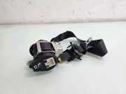 Sicherheitsgurt vorne rechts LAND ROVER FREELANDER 2 (L359) 2.2 TD4 4x4 6G9N61294BFW