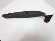 Flügel vervollständigung PORSCHE 911 (991) 3.0 Carrera 4S 99150464100