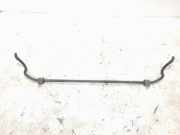 Stabilisator hinten Mercedes-Benz CLS (C218) DALISID1249