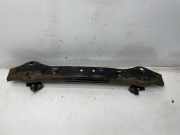 Aufprallträger hinten BMW 6er Coupe (F13)