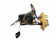 Kraftstofftankpumpe JAGUAR XF (X250) 3.0 D 9X239A309