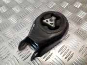 Getriebelager FORD FOCUS II Turnier (DA_) 1.6 TDCi 3M516P082A