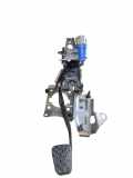 Bremspedal Skoda Octavia III (5E) 8V512450EB