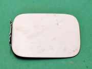 Kraftstofftankdeckel VW CADDY III Furgon (2KA, 2KH, 2CA, 2CH) 2.0 TDI 16V 4motion 1K0010497C