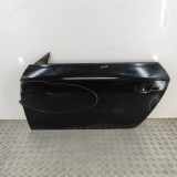 Vordere linke Tür AUDI TT (FV3) 40 TFSI 8S0831051A