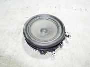 Türlautsprecher vorne links AUDI A4 (8EC, B7) 2.5 TDI 8E0035411