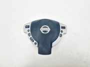 Schleifring Airbag Nissan X-Trail II (T31) NK70SN1002