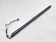 Heckklappe Gasdruckfeder rechts LAND ROVER RANGE ROVER EVOQUE (L538) 2.0 D 4x4 0181030F0 BJ3270354AE