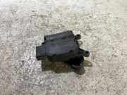 Regelventile für Innenraumheizung VW GOLF V (1K1) 2.0 TDI 16V 1K0907511B