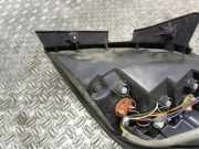 Rücklicht hinten links OPEL ANTARA 2.0 CDTI