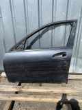 Vordere linke Tür MERCEDES-BENZ C (W204) C 180 CGI (204.049) a2047220110
