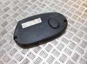 Zahnriemenschutz Opel Insignia A (G09) 55354836