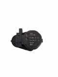 Air Flap Motor BMW 5 (E60) 525 d 6942990