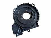 Schleifring Airbag VW Passat B7 (362) 3C0959653B