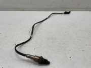 Sauerstoffsensor (Lambdasensor) FORD PUMA (J2K, CF7) 1.0 EcoBoost mHEV L1B19G444AD
