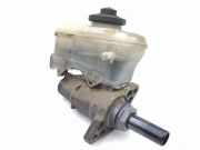 Bremszylinder LEXUS IS II (GSE2_, ALE2_, USE2_) 220d (ALE20) 80220