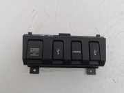 USB HONDA HR-V (RU) 1.5 (RU1) 83412T8ME010M1