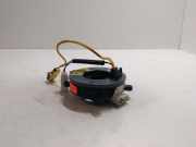 Schleifring Airbag Fiat Doblo Van (119, 223) 59001044