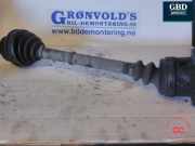 Kardanwelle Audi A8 (4D, D2) 4D0407271K