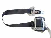 Sicherheitsgurt vorne rechts