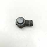 Sensor für Einparkhilfe Audi A4 Allroad (8W, B9) 5Q0919275B