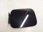 Tankdeckelschloss VW Caddy IV Kasten (SAA, SAH) 2K0809905E