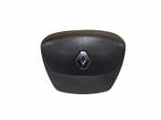 Schleifring Airbag Renault Laguna III (T) 985100001R
