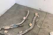 Airbag Dach rechts VW Passat B8 (3G) 3C8880742C