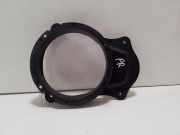 Lautsprecherabdeckung FORD TRANSIT CUSTOM 2.2 TDCi BK2118807AA