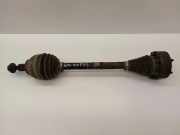 Antriebswelle vorne links VW EOS (1F7, 1F8) 1.4 TSI 1K0407271HH