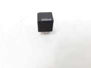 Relais VOLVO S40 II (MS) 2.0 D 5M5T14B192CA