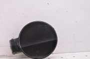 Kraftstofftankdeckel VW PASSAT Variant B6 (3C5) 2.0 FSI C8Z 3C9809857