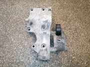 Lagerung für Generator VW Touran (1T1, 1T2) 03G903143A