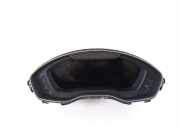 Kombiinstrument AUDI A4 (8W2, B9) 2.0 TFSI 8W5920890G