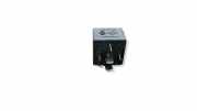 Relais RENAULT GRAND SCÉNIC IV (R9_) 1.6 dCi 130 8200351489