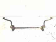 Stabilisator vorne Ford Mondeo IV Turnier (BA7) 6G9N5482DC